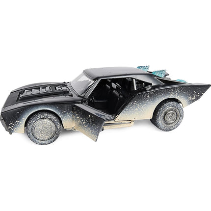 DC Comics UltMovieSet Batman