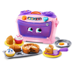 Collection image for: Toys & Games — Learning & Education