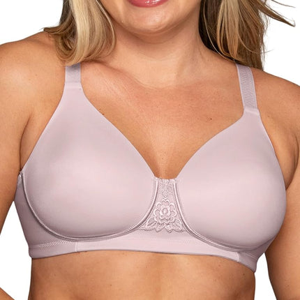 Vanity Fair Women's Beauty Back Minimizer Full Fig