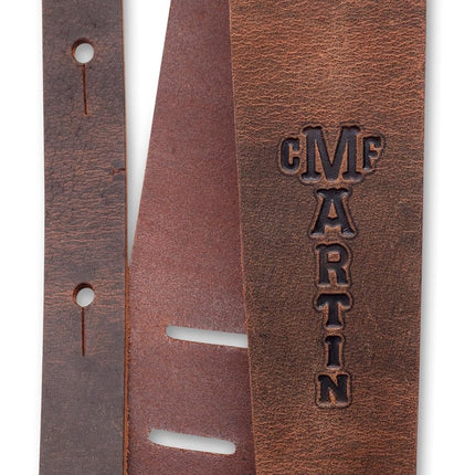 MARTIN Guitars M-ST6-VL Gurt