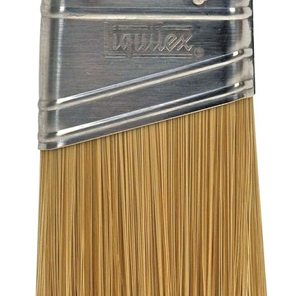 Liquitex Professional Freestyle Large Scale Brush, Universal Angle 2-inch