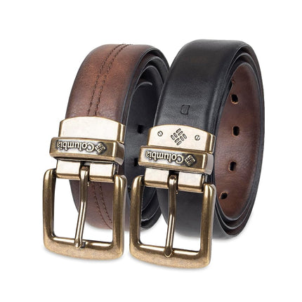 Columbia 38MM FE DOUBLE CENTER
