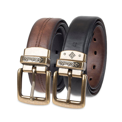 Columbia 38MM FE DOUBLE CENTER