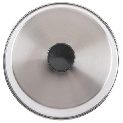 American Metalcraft 6