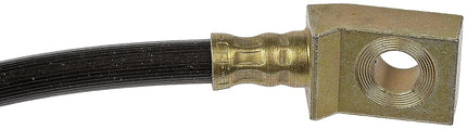 Dorman H104351 Hydraulic Brake Hose