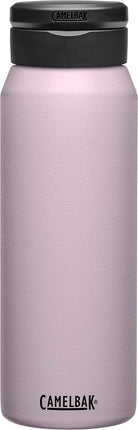 CAMELBAK Fit Vss 1L Fit Cap, Purple Sky