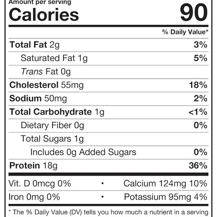 Jarrow Formulas Whey Protein, Supports Muscle Development, Unflavored, 32 oz.