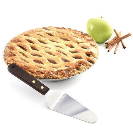 Norpro Spatula Wood Handle