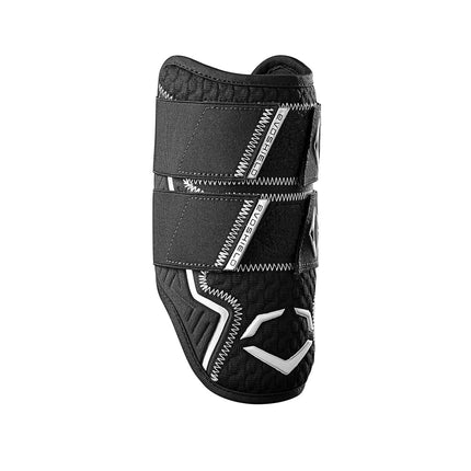 EvoShield Pro-SRZ 2.0 Batter's Double Strap Elbow 