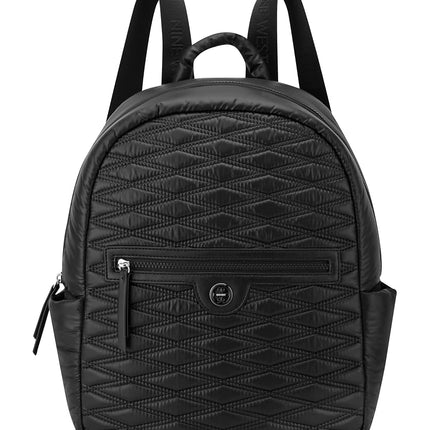 Nine West Una Laptop Tech Backpack