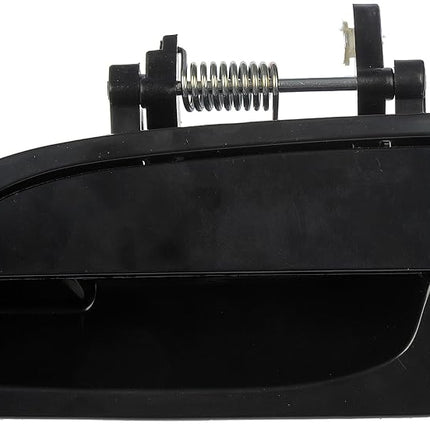 Dorman 79336 Driver Side Replacement Front Exterior Door Handle