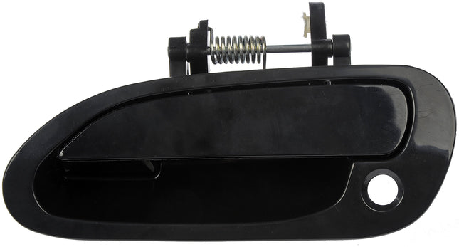Dorman 79336 Manija exterior delantera de repuesto del lado del conductor