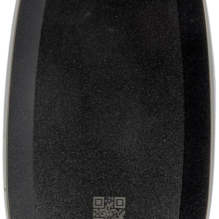 Dorman - KEYLESS ENTRY REMOTES