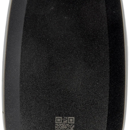 Dorman - KEYLESS ENTRY REMOTES