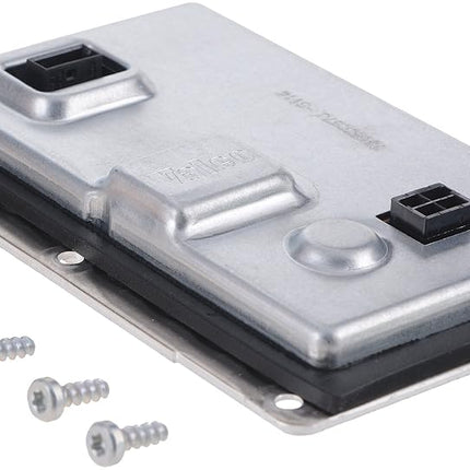 VALEO automotive lighting ballast, 88794 for vehicle models, AUDI, SEAT, VOLKSWAGEN Multiapplications