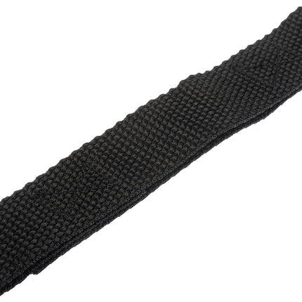 MOTORMITE MFG/DIV. R+M 38459 DOOR CHECK STRAP