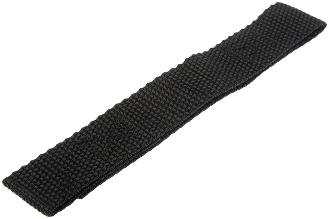 MOTORMITE MFG/DIV. R+M 38459 DOOR CHECK STRAP