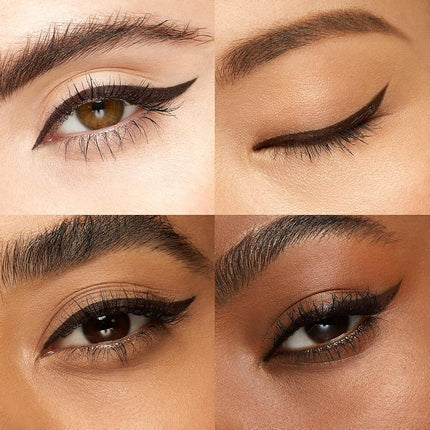 KIKO Milano Ultimate Pen Eyeliner - 02