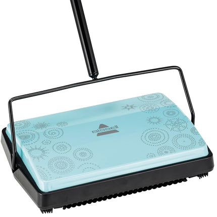 BISSELL Pirouette, Blue