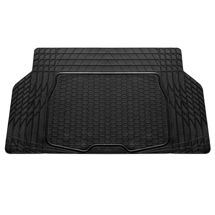 FH GROUP F16403BLACK ClimaProof™ for all weather p