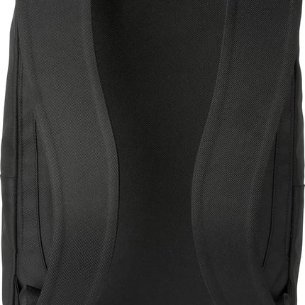 Cole Haan Men's Cortlandt Backpack Fashion, Navy Blazer/Bt, UNIT