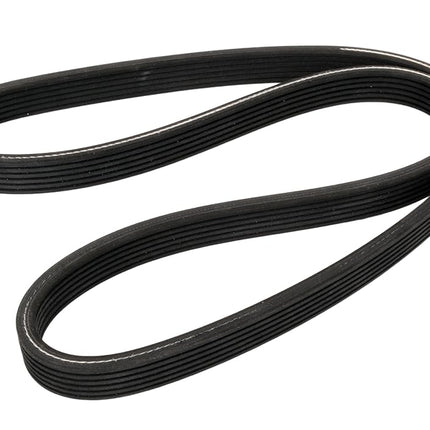 Continental D4060472 Dual-Sided Poly-V/Serpentine Belt