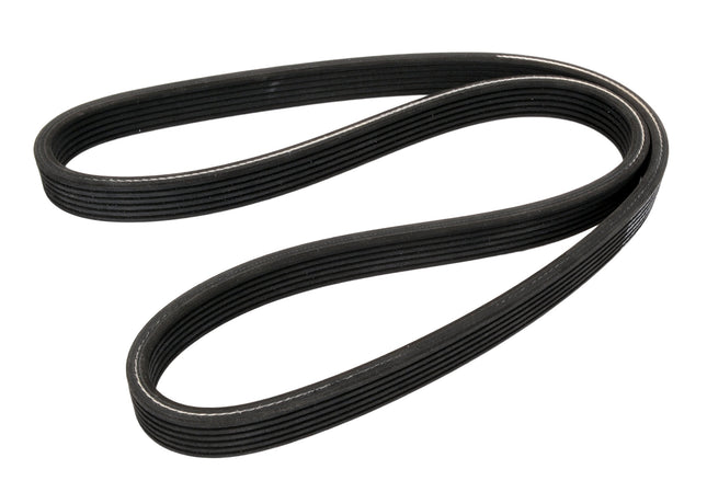 Continental D4060472 Dual-Sided Poly-V/Serpentine 