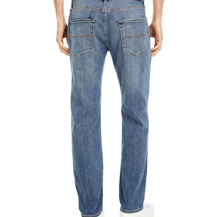 Lucky Brand Men's 223 Straight Jean, Harrison, 29W x 30L
