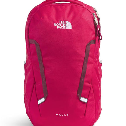 THE NORTH FACE Women's Vault Everyday Laptop Backp