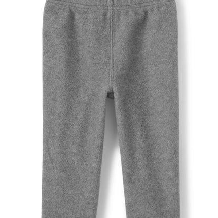 The Children's Place Baby Boys' and Toddler Cozy M