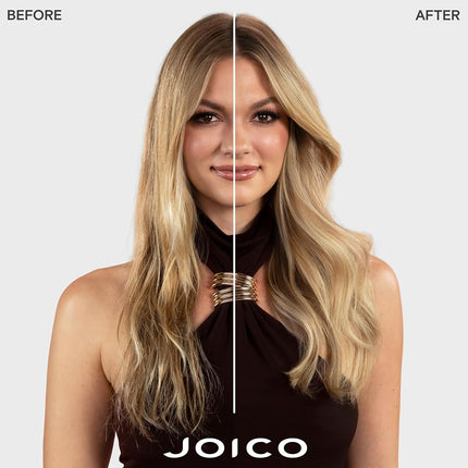 Joico Defy Damage Protective Sheild 100 ml