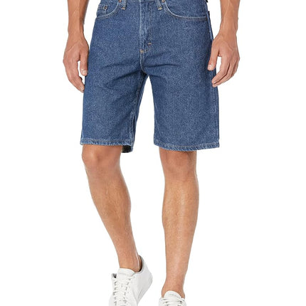 Wrangler Authentics Men's Classic Relaxed Fit Five