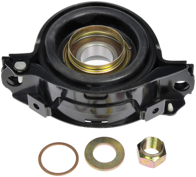 Dorman 934-011 Drive Shaft Center Support Bearing for Select Infiniti Models
