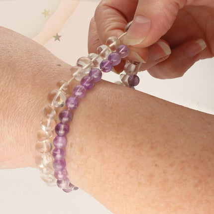 The Beadsmith Opelon Stretch Cord