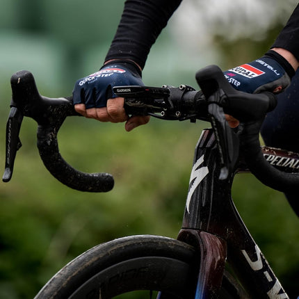 K-Edge Future Computer Mount for Specialized Stems and Handlebars (Garmin Mount)