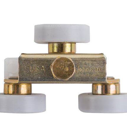 Johnson Hardware Johnson Hardware-1125PPK1