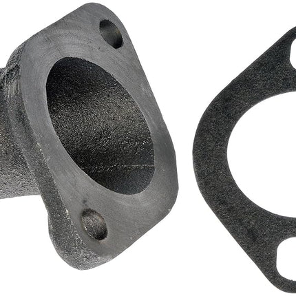 Boîtier de thermostat de liquide de refroidissement moteur Dorman 902-2054
