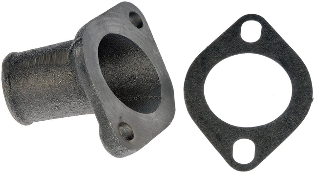 Dorman 902-2054 Engine Coolant Thermostat Housing