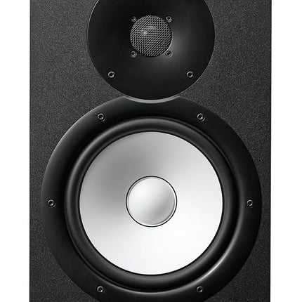 Yamaha Studio monitor powered by HS5