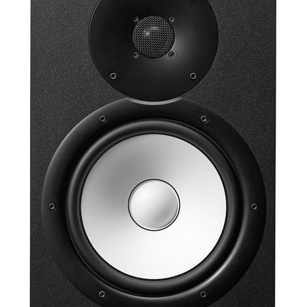 Monitor de estudio Yamaha autoamplificado HS5