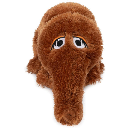 Sesame Street - Snuffleupagus 17"
