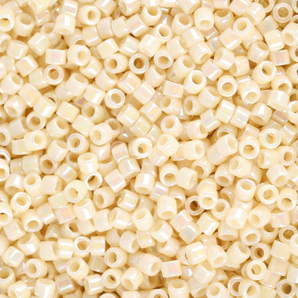 Miyuki Delica Seed Beads