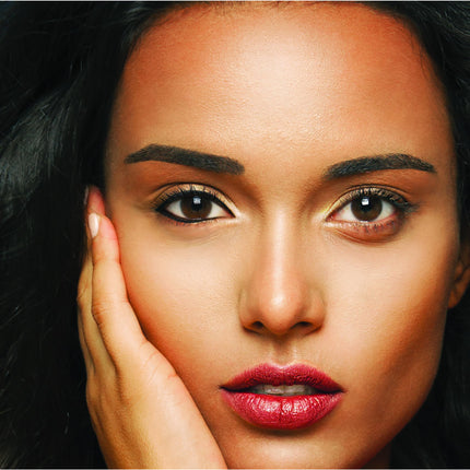 Delineador de ojos L'Oréal Paris Infallible Never Fail, Carbon Black