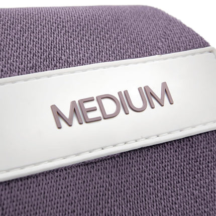 adidas Premium Resistance Band Set (Set of 2) - Legacy