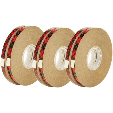 Scotch Advanced Tape Glider Refills 085-R, ATG Tap