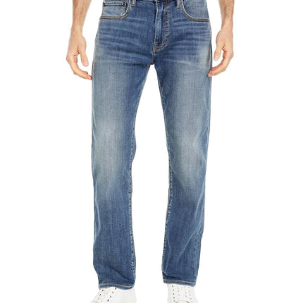 Lucky Brand Men's 223 Straight Jean, Harrison, 29W