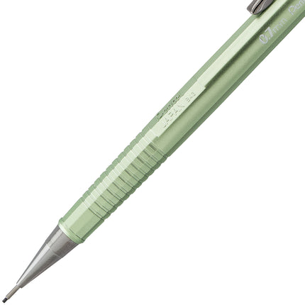 Crayon automatique Pentel Sharp