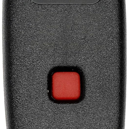 Dorman 99137 Keyless Entry Remote