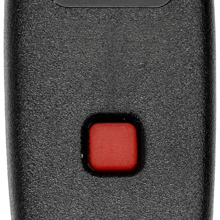 Dorman 99137 Keyless Entry Remote