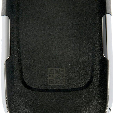 Dorman - TÉLÉCOMMANDES D'ENTRÉE SANS CLÉ